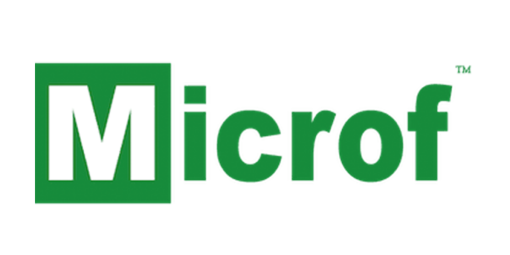 financing with microf