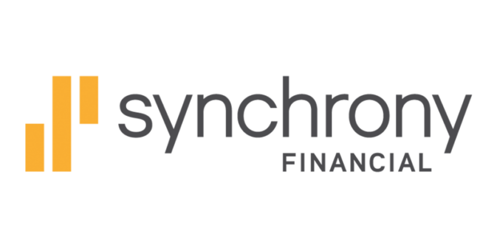 financing with synchrony financial