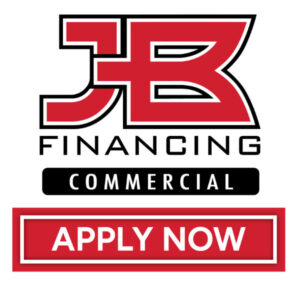 Apply Now with JB Financing