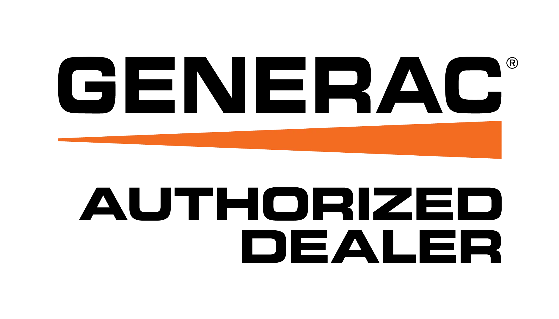 Generac Logo