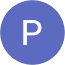 Patricia Zonts profile picture