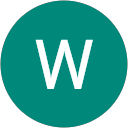 William Casey profile picture