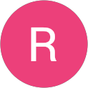 Robert Clarke profile picture