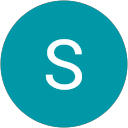 Sital Tiwari profile picture