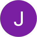 Joe Schutte profile picture